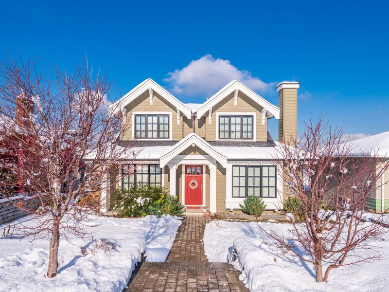 content_Windermere_Real_Estate_Blog__-_Winterize_Your_Home.png