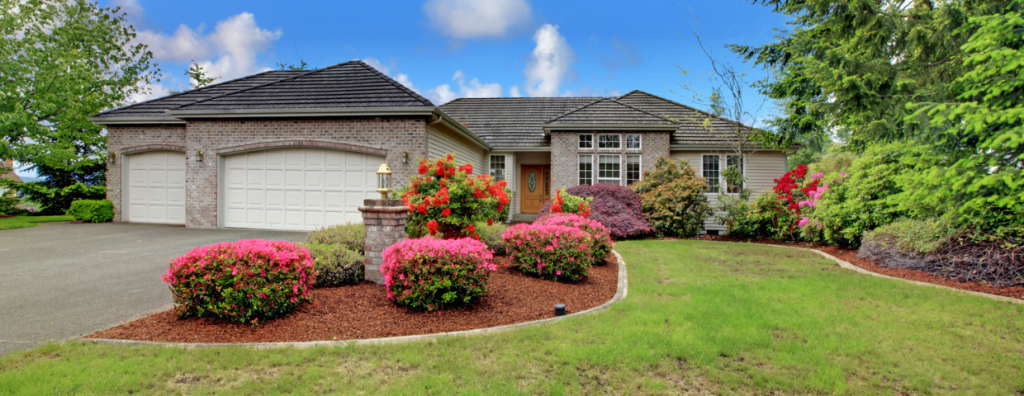 Landscaping Tips That Can Increase Your Home’s Value
